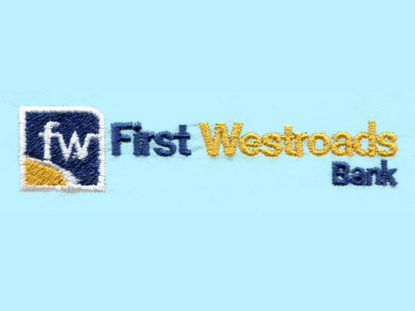 First Westroads Bank