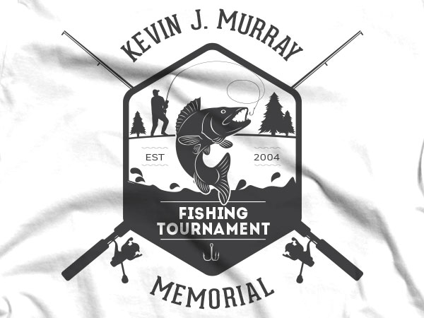 Kevin J Murray