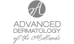 Advanced Dermatology of the Midlands