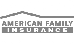 American Family Insurance