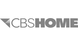 CBS Home