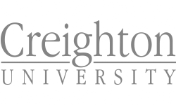 Creighton University