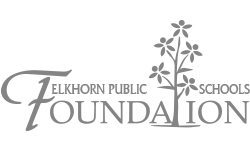 Elkhorn Public Schools Foundation