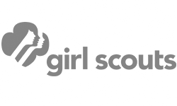 Girl Scouts