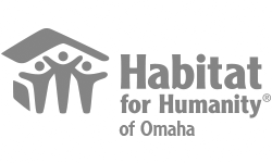 Habitat for Humanity