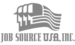 Job Source USA