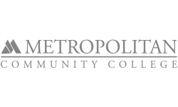 Metropolitan Community College