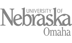 University of Nebraska at Omaha