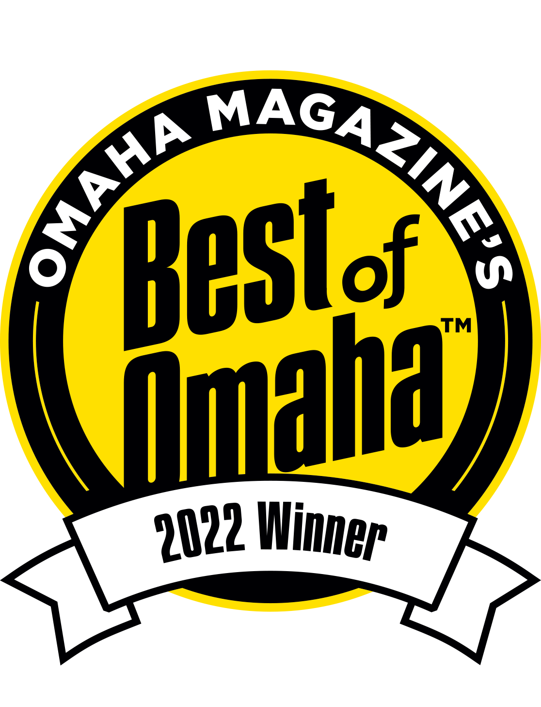 Best Of Omaha Corporate Creations