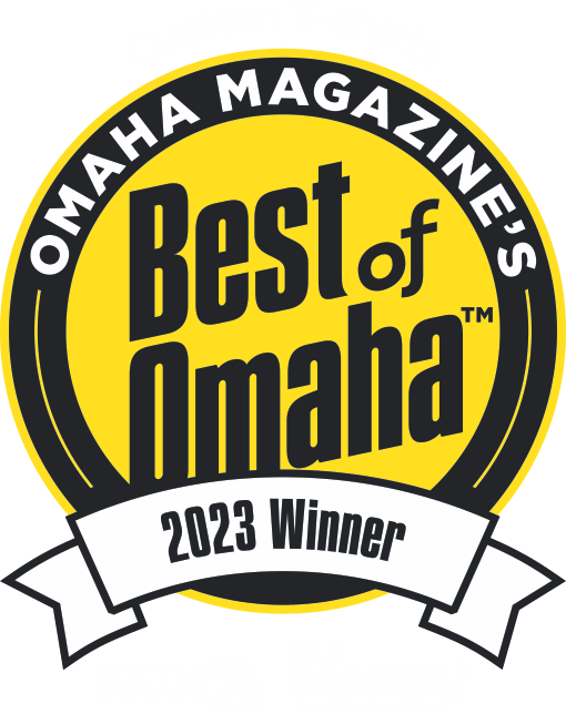 Best Of Omaha Corporate Creations