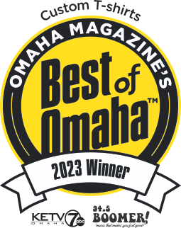 Corporate Creation Best of Omaha