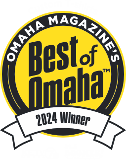 Best Of Omaha Corporate Creations