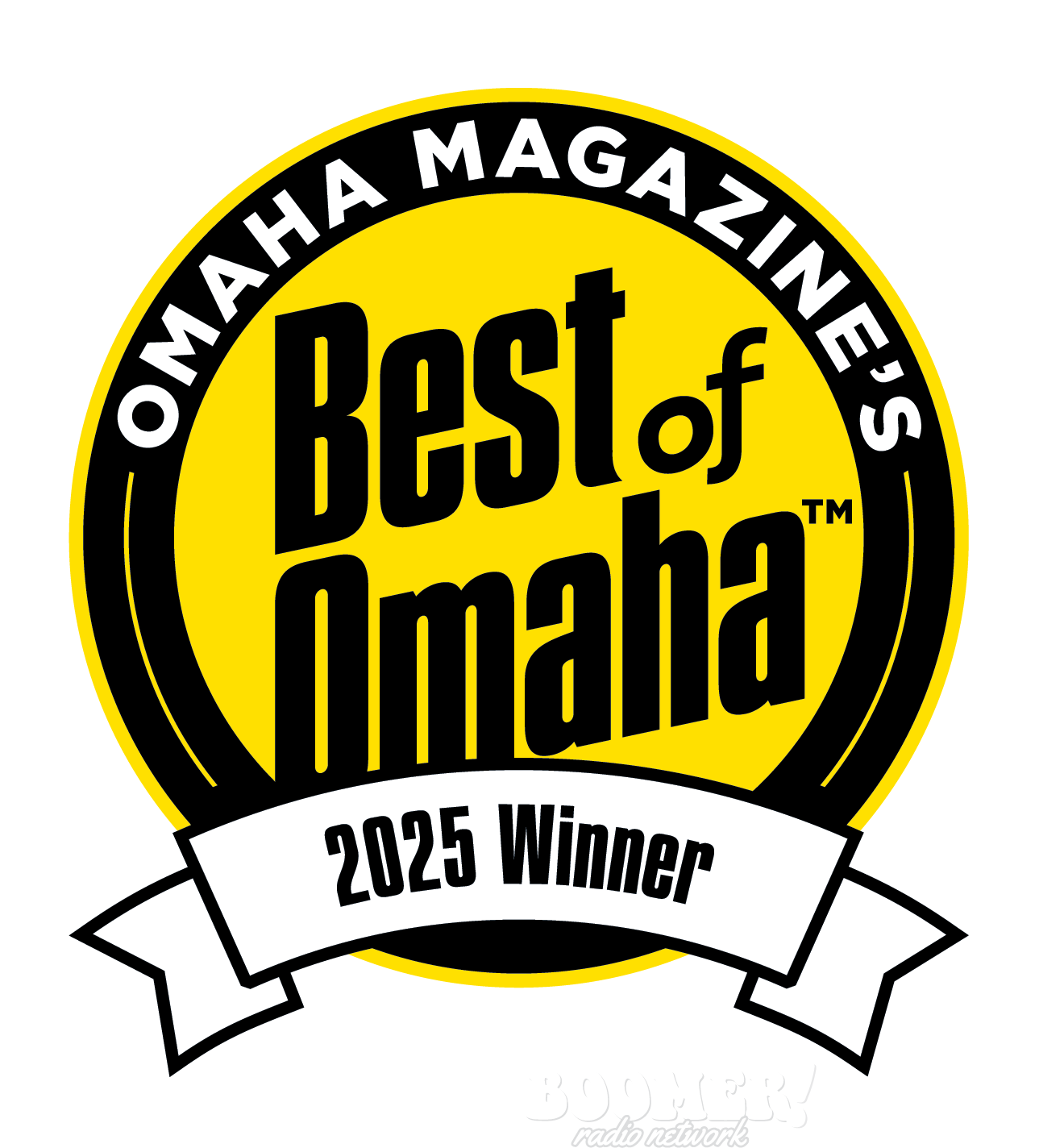 Best Of Omaha Corporate Creations